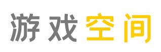晋州市新闻网